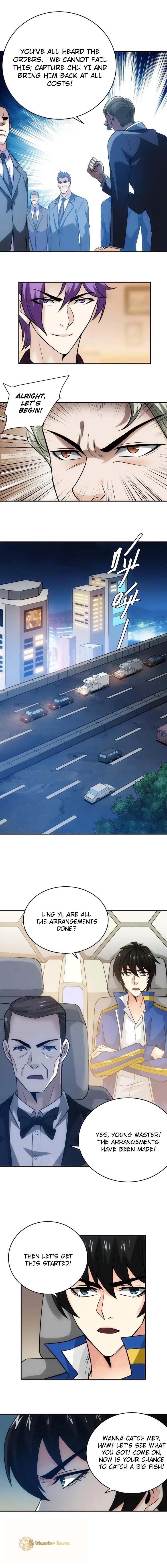 Page 10 of Chapter 39