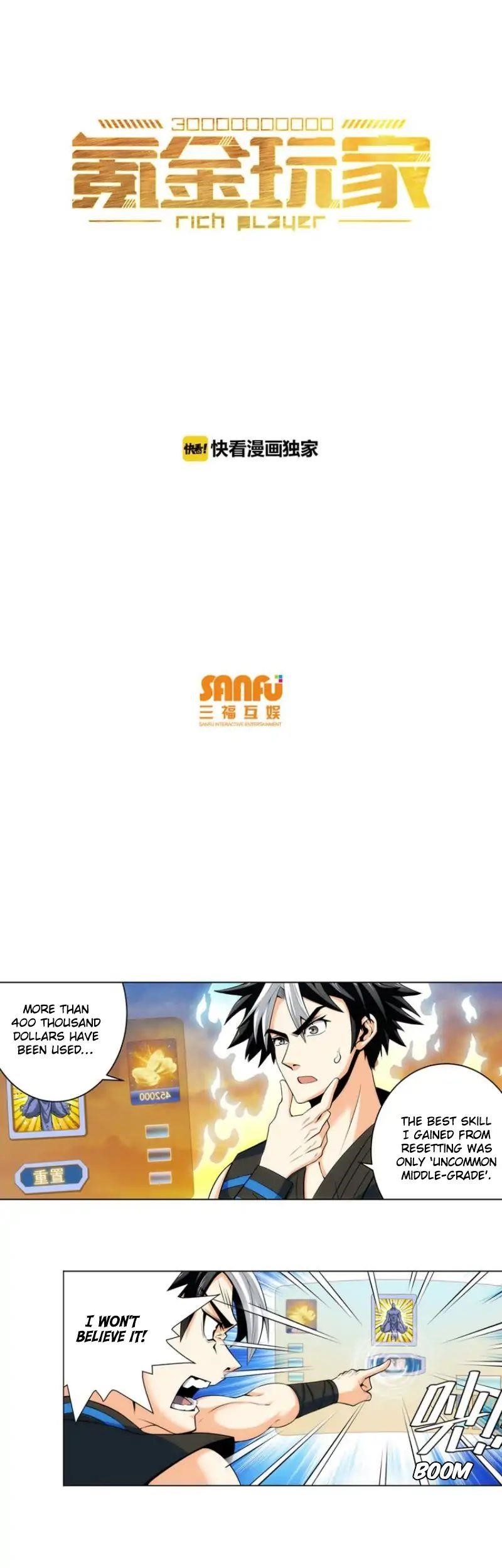 Page 1 of Chapter 4