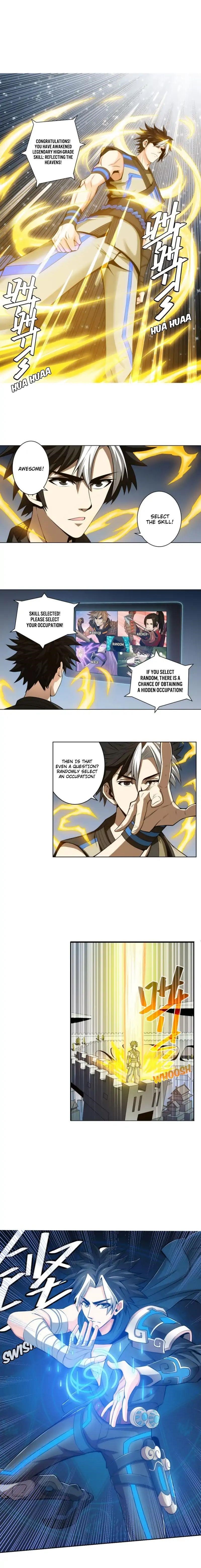 Page 3 of Chapter 4