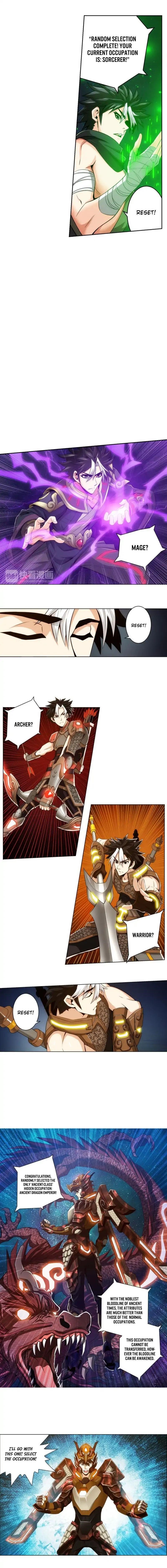 Page 4 of Chapter 4