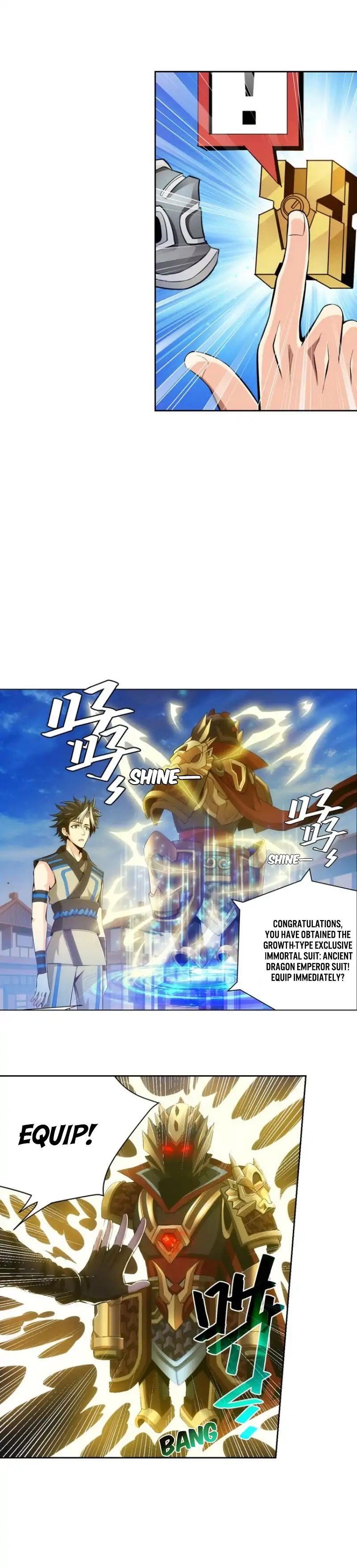 Page 5 of Chapter 4