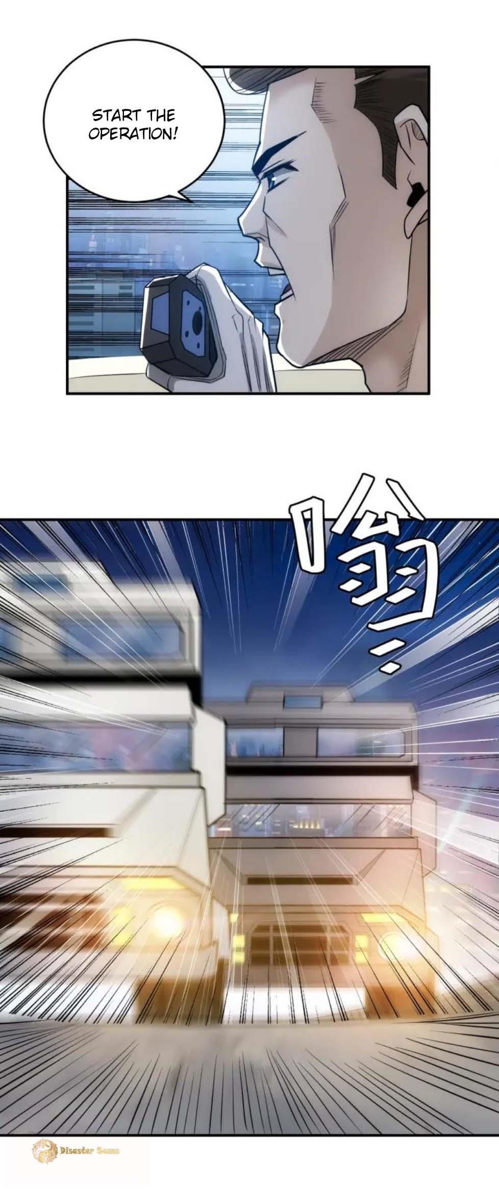 Page 2 of Chapter 40