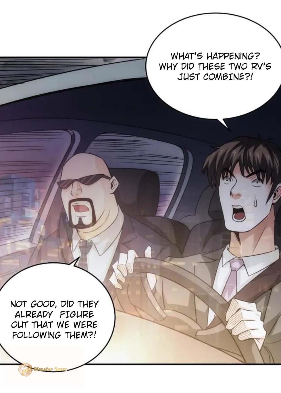 Page 4 of Chapter 40