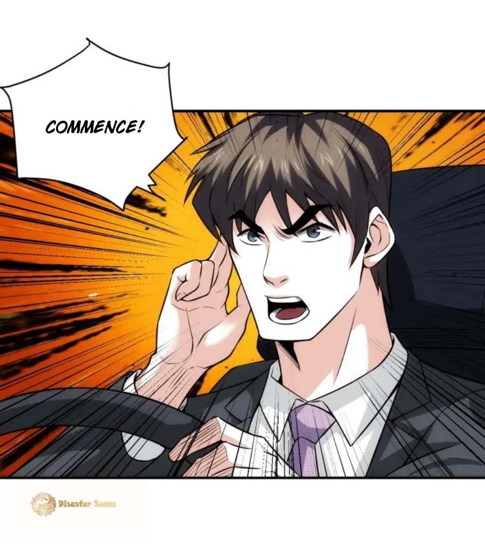 Page 7 of Chapter 40