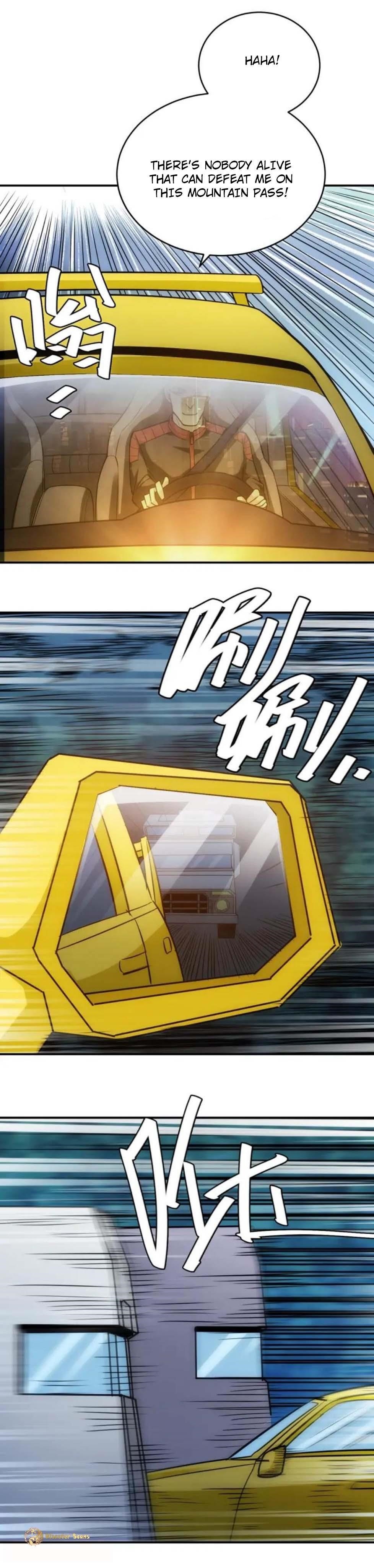 Page 10 of Chapter 40