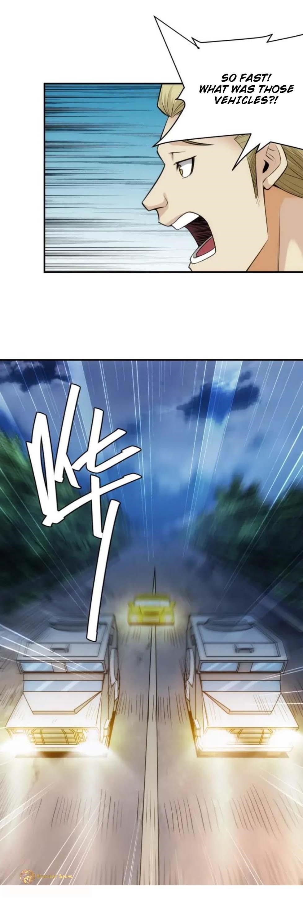 Page 11 of Chapter 40