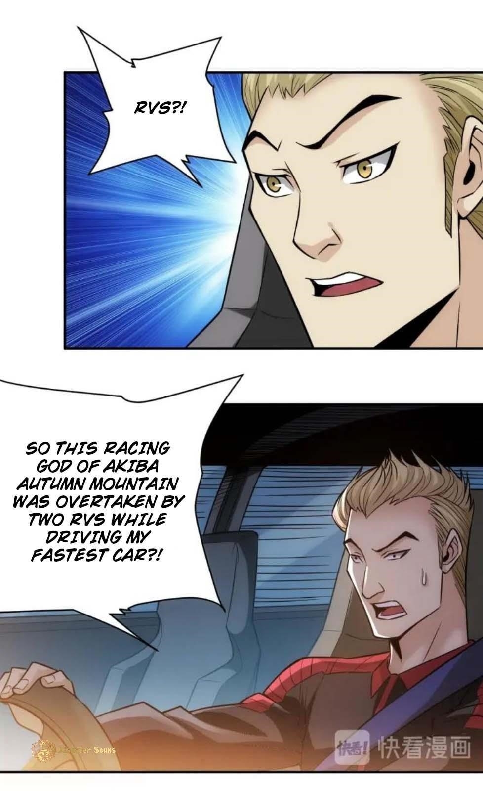 Page 12 of Chapter 40