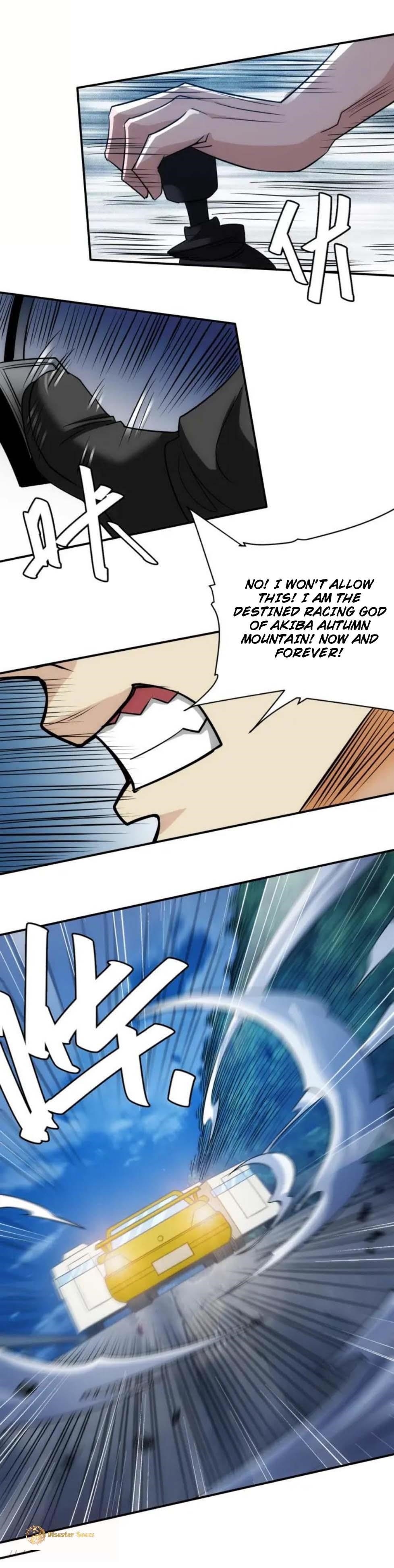 Page 13 of Chapter 40