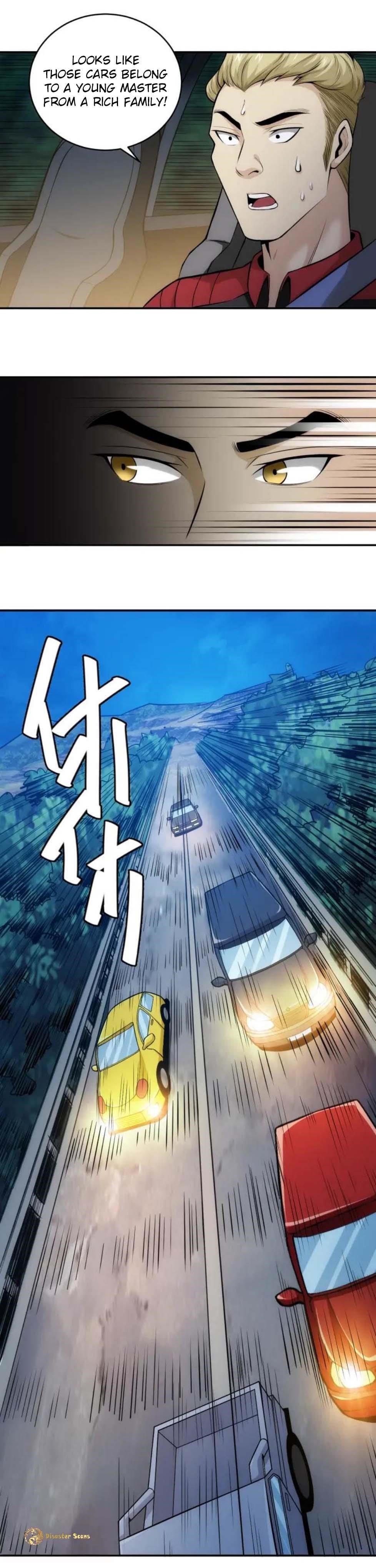 Page 16 of Chapter 40