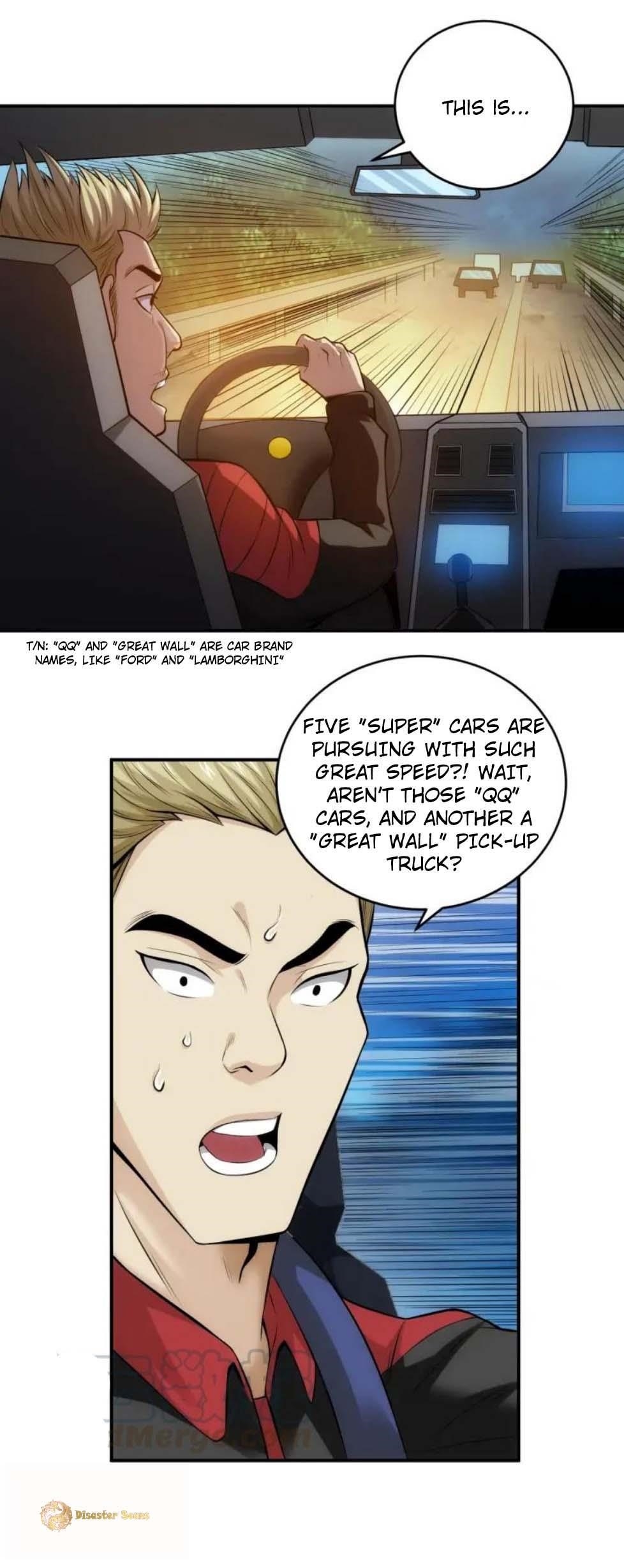 Page 17 of Chapter 40