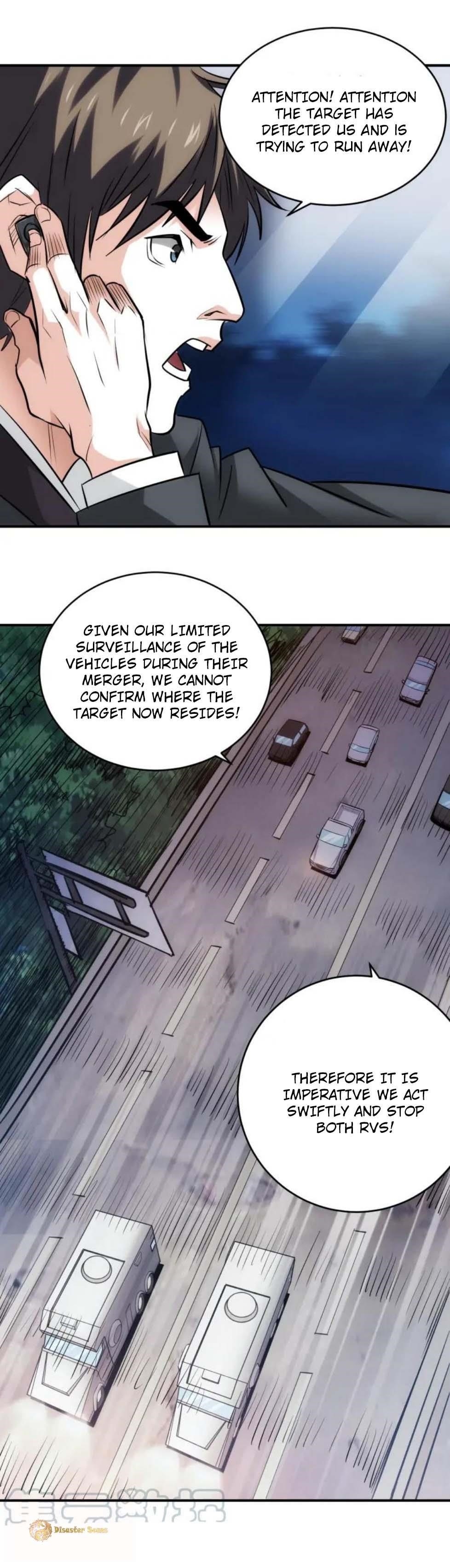 Page 18 of Chapter 40