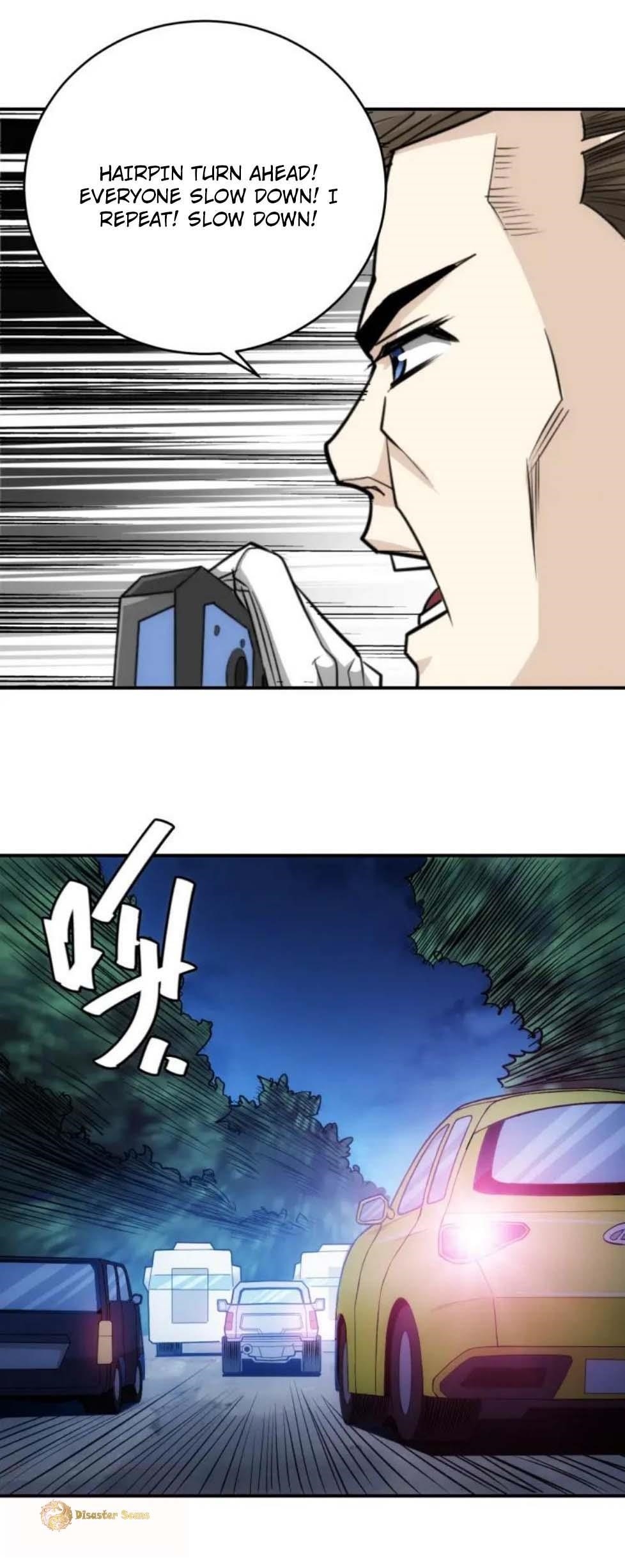 Page 19 of Chapter 40