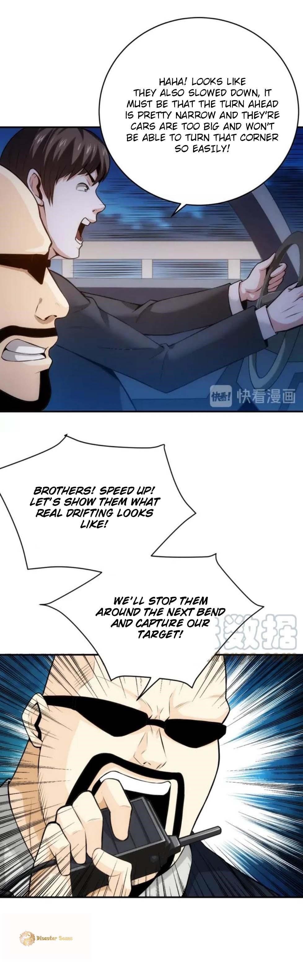 Page 20 of Chapter 40