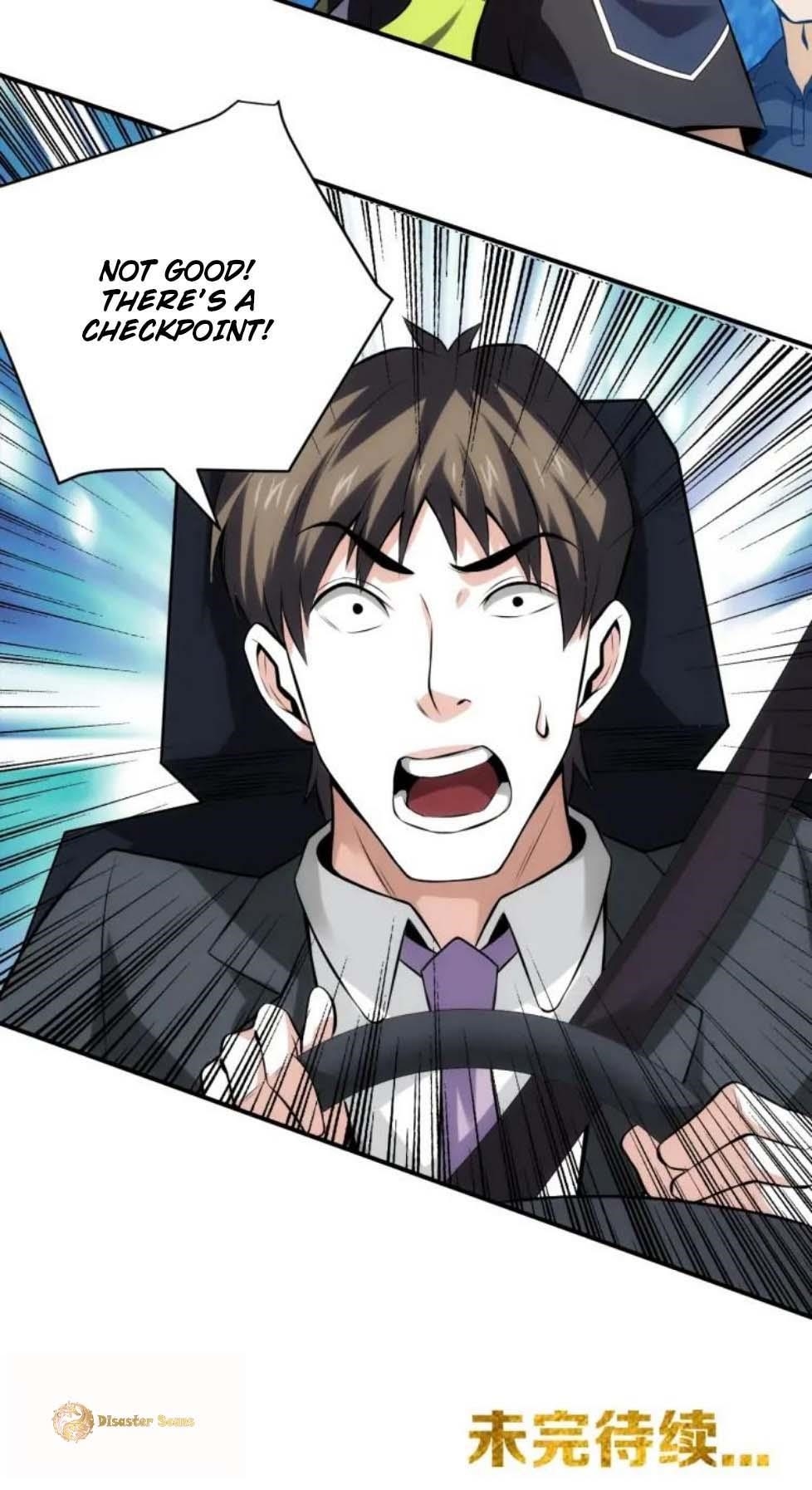 Page 22 of Chapter 40