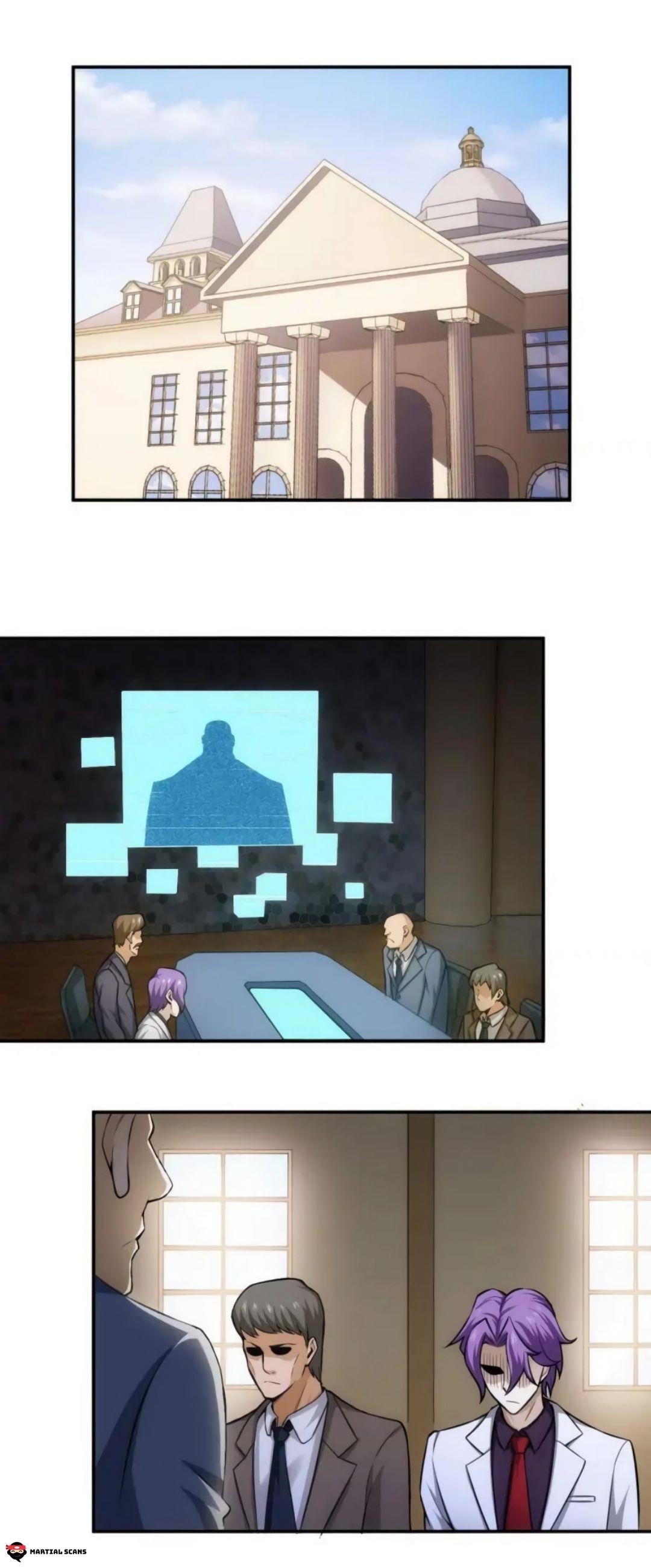Page 2 of Chapter 41