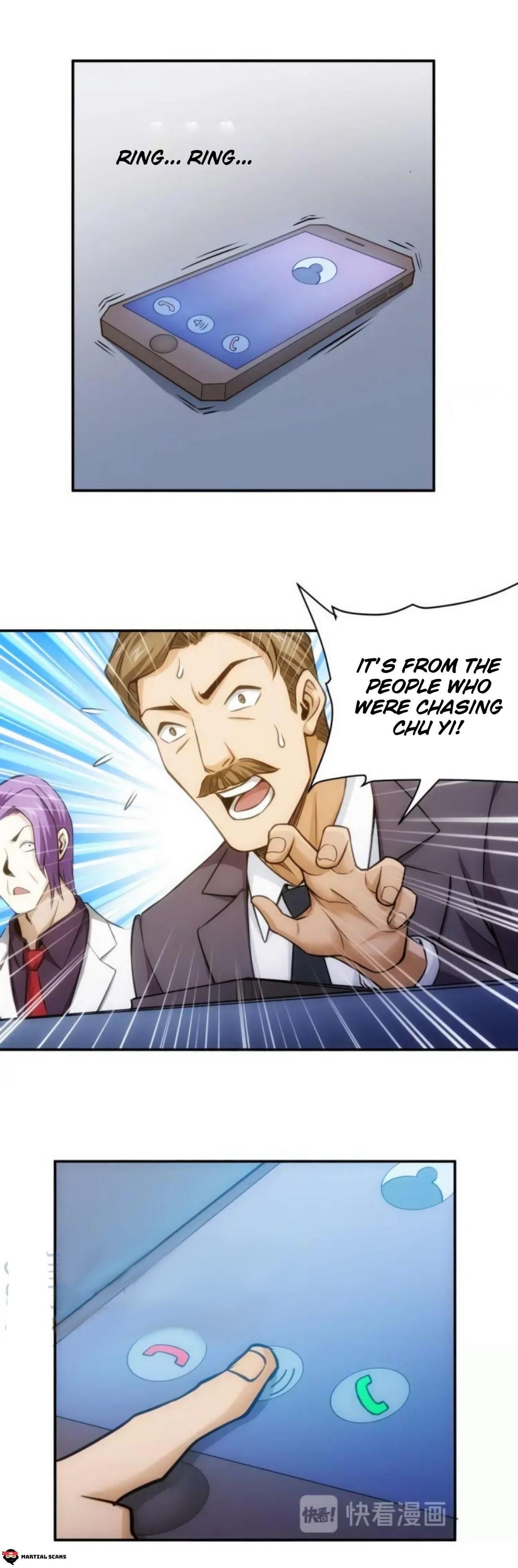 Page 3 of Chapter 41