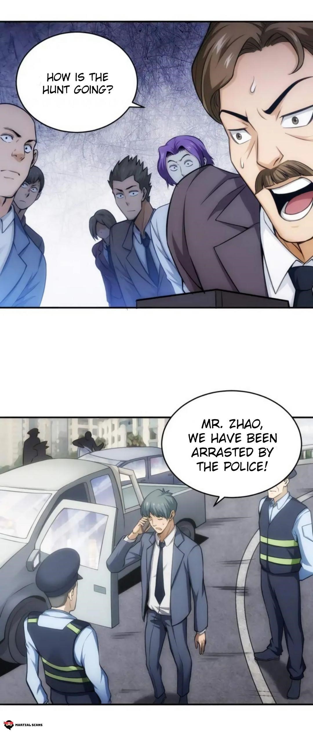 Page 4 of Chapter 41