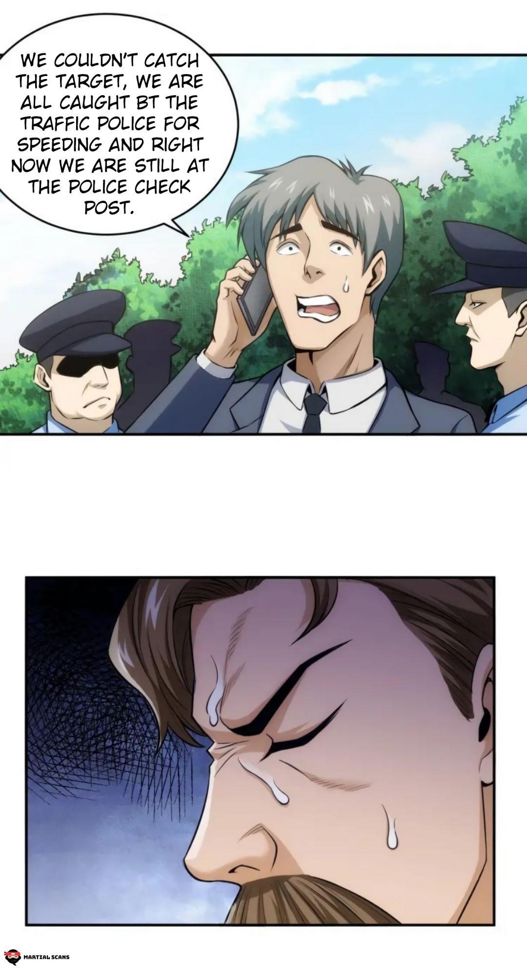 Page 6 of Chapter 41