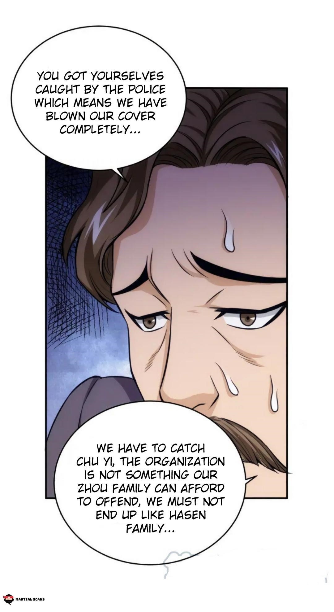 Page 7 of Chapter 41