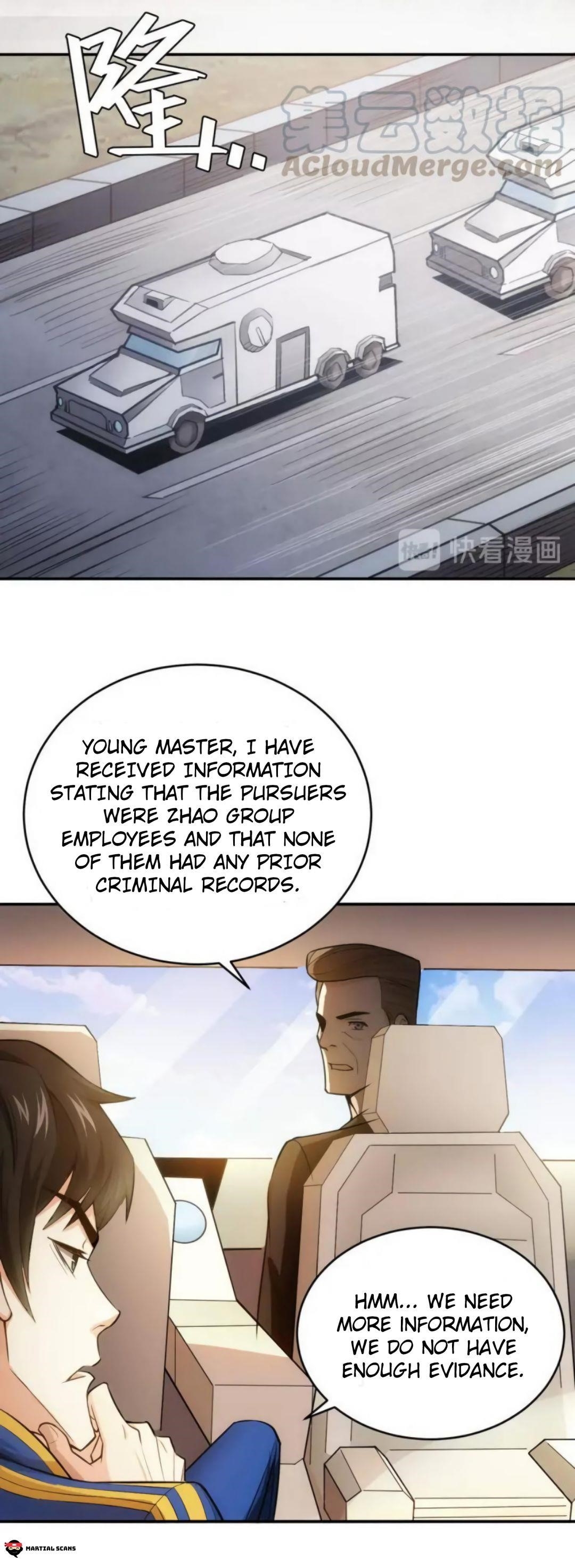 Page 10 of Chapter 41