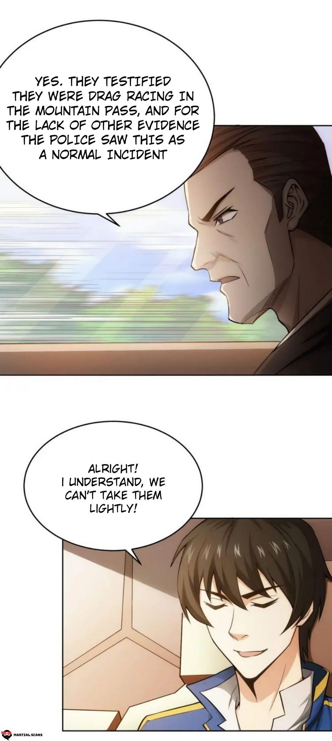 Page 11 of Chapter 41