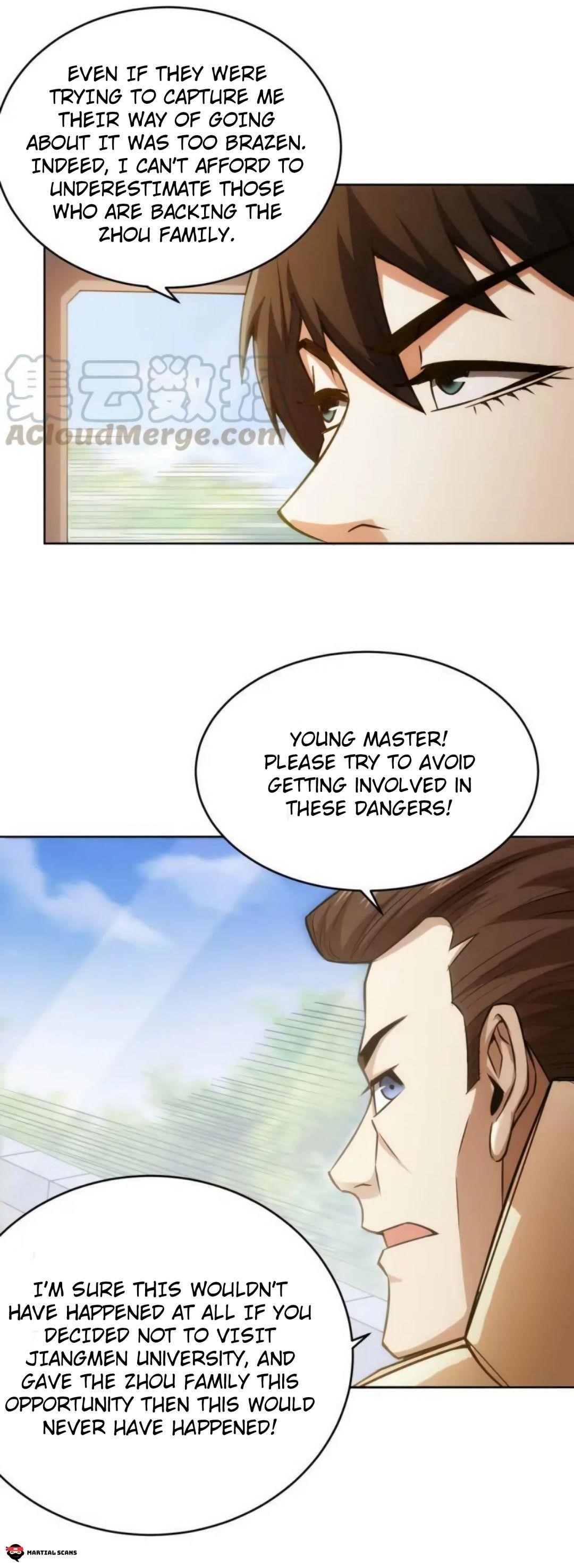 Page 12 of Chapter 41