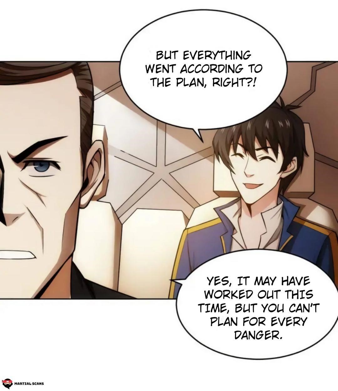 Page 13 of Chapter 41