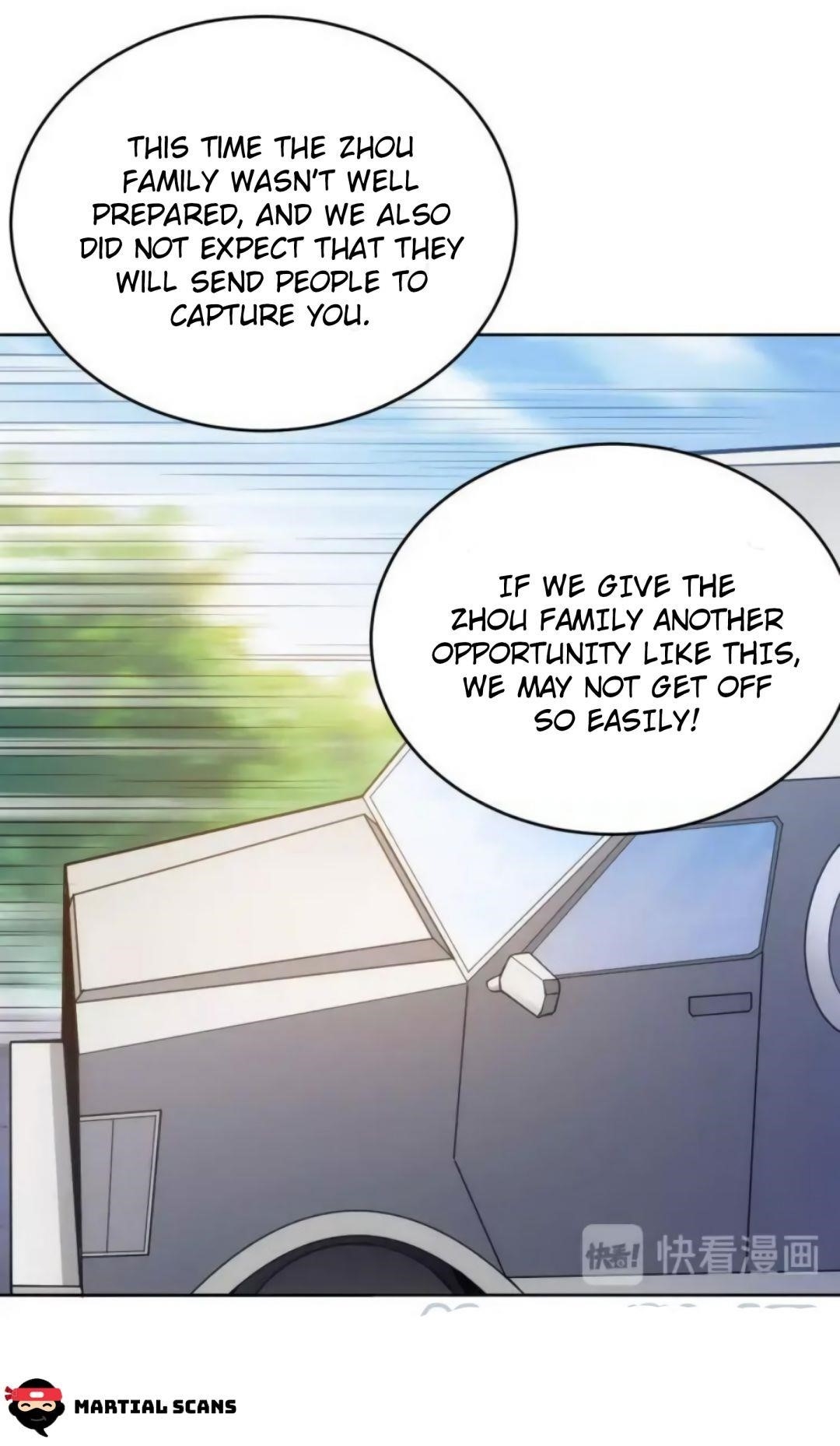 Page 14 of Chapter 41