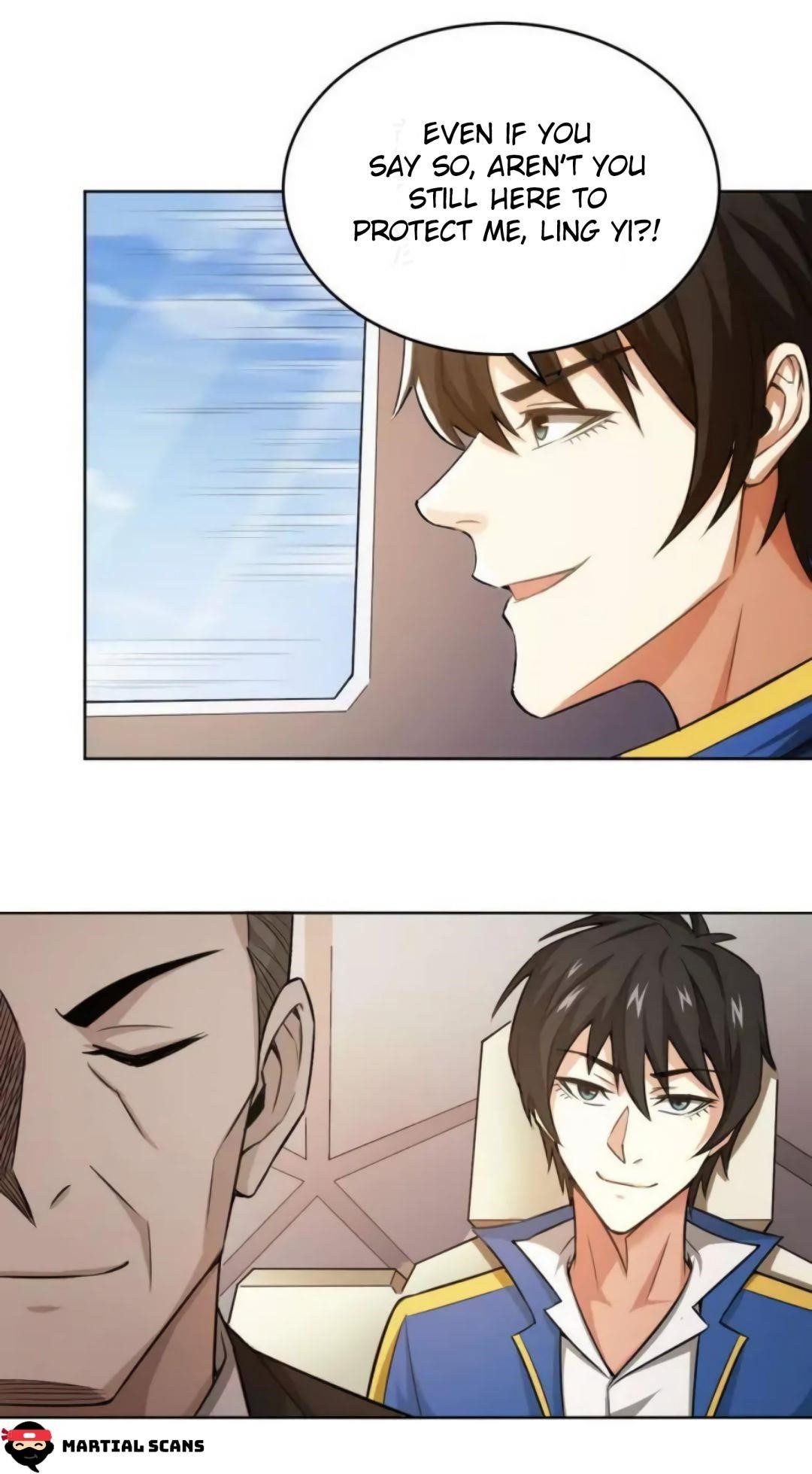 Page 15 of Chapter 41