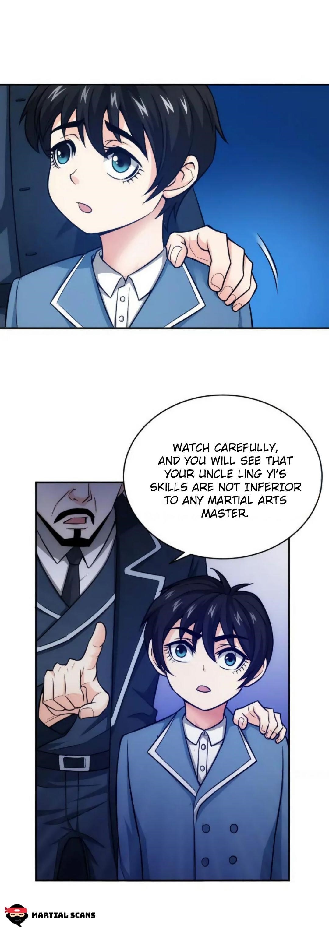 Page 18 of Chapter 41