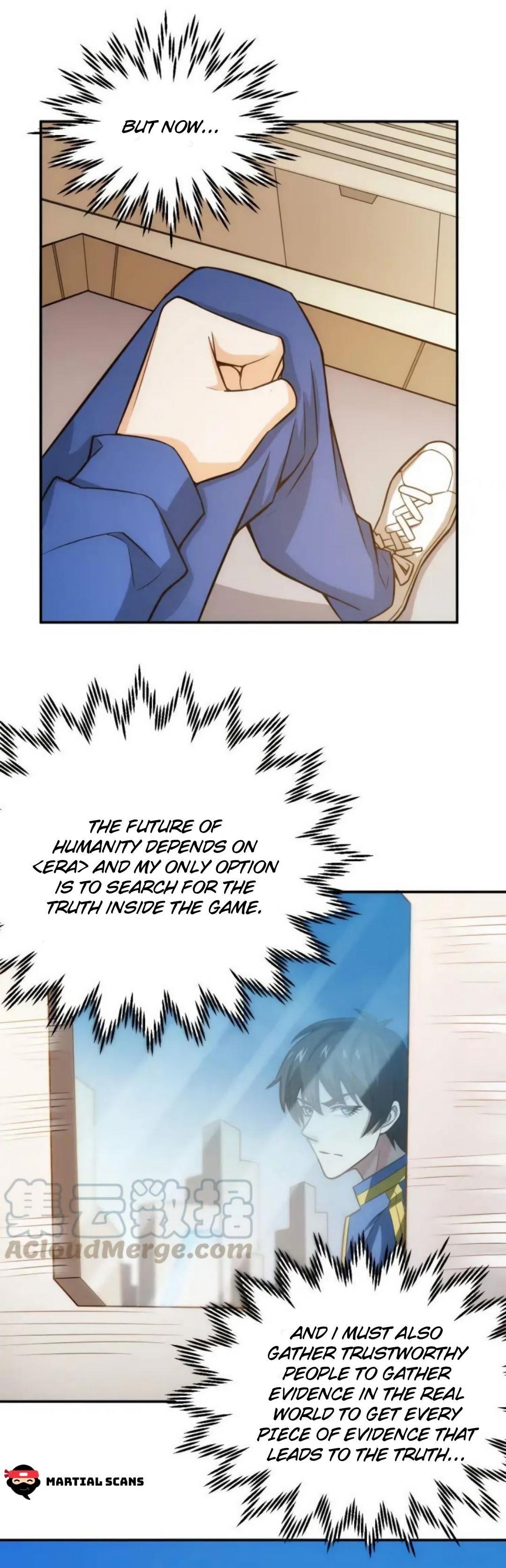 Page 21 of Chapter 41
