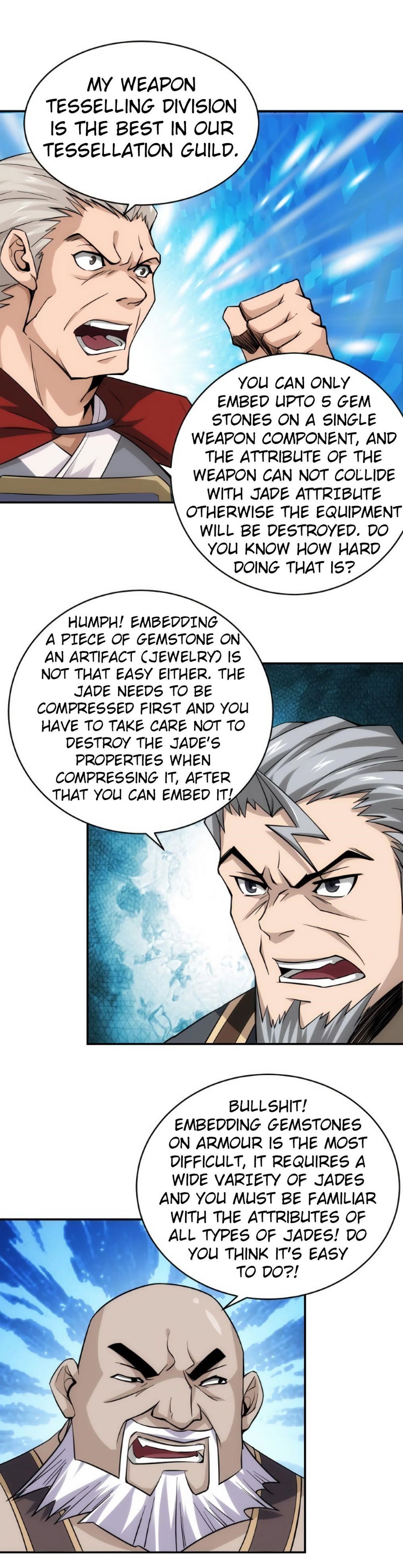 Page 3 of Chapter 42