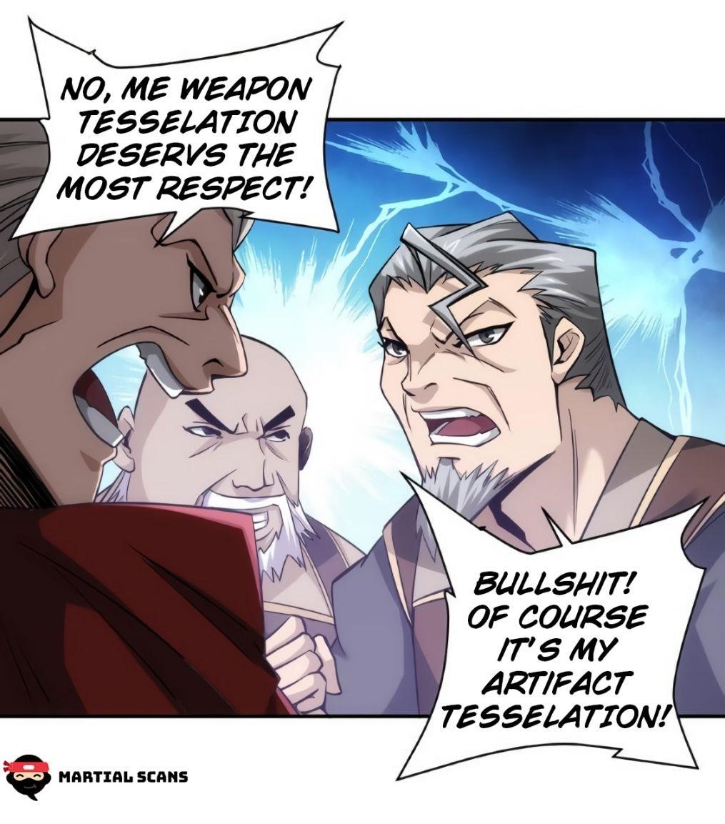 Page 4 of Chapter 42