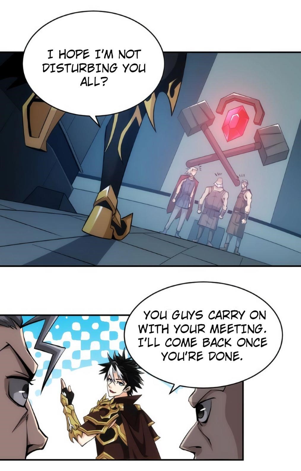 Page 5 of Chapter 42