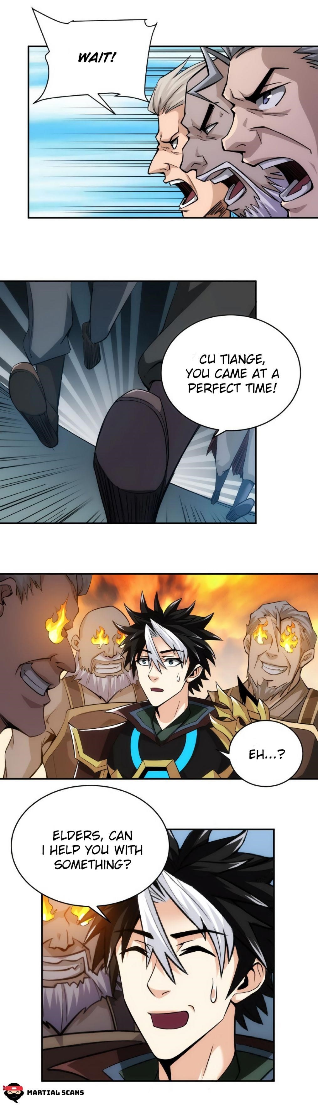 Page 6 of Chapter 42