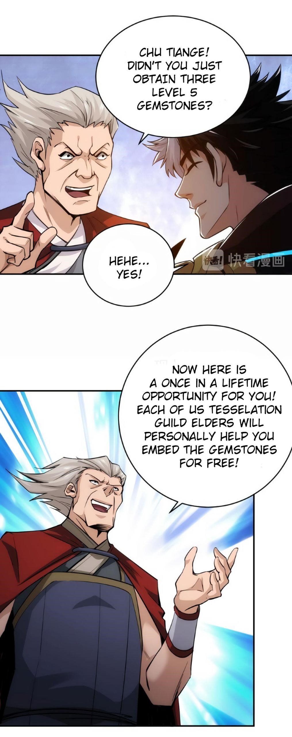 Page 7 of Chapter 42