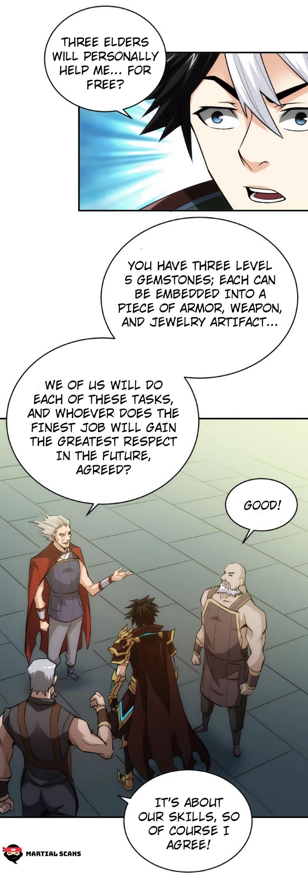 Page 8 of Chapter 42