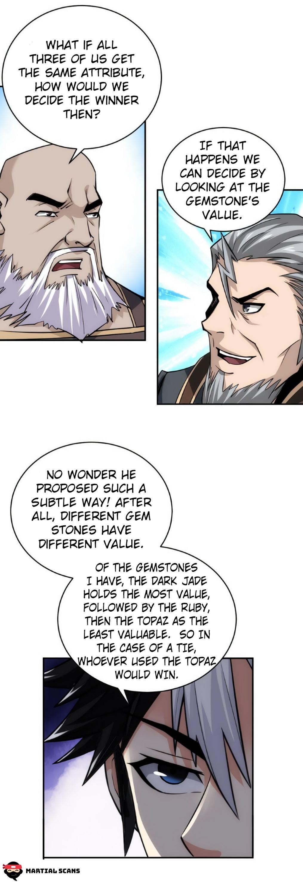 Page 9 of Chapter 42