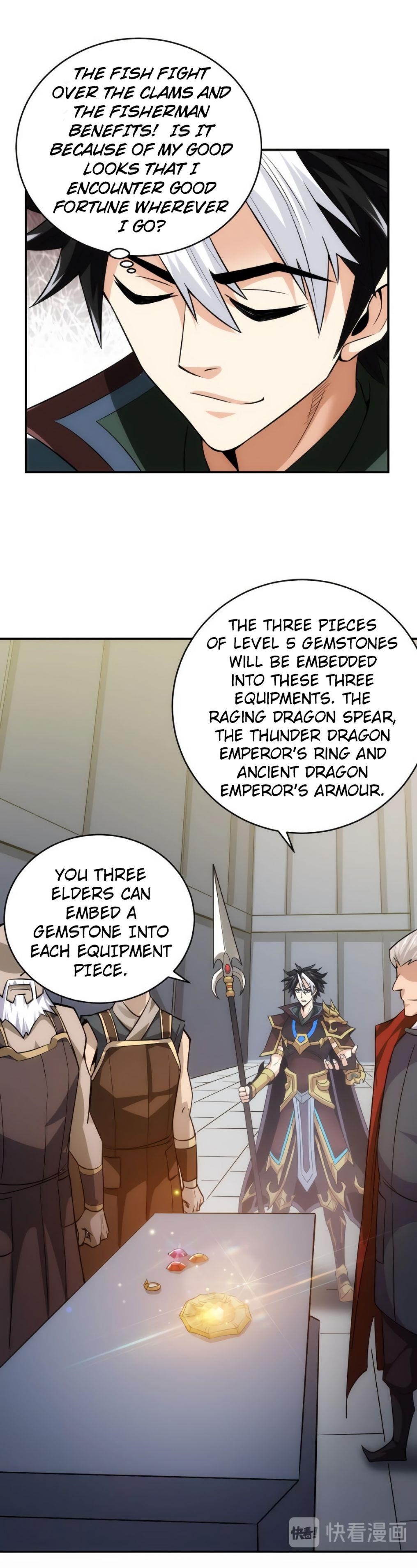 Page 10 of Chapter 42