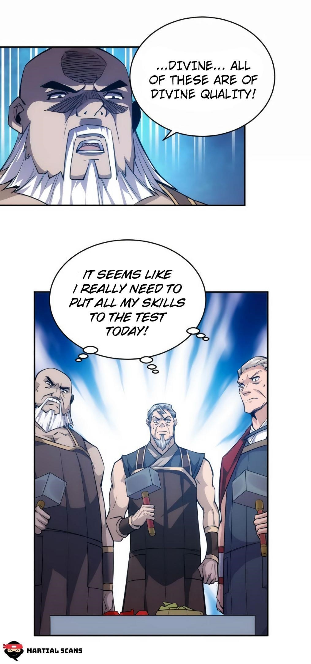 Page 11 of Chapter 42