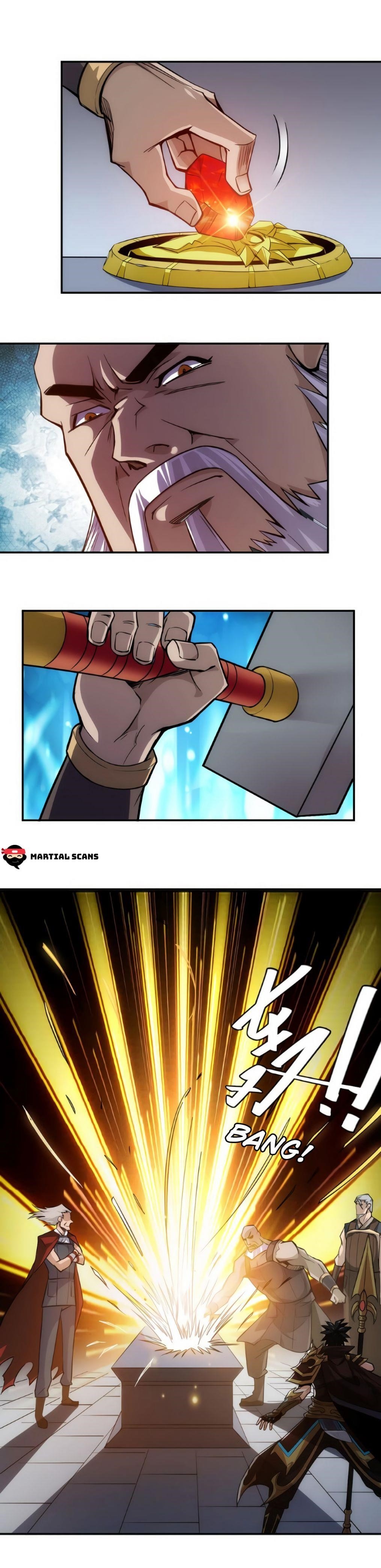 Page 12 of Chapter 42