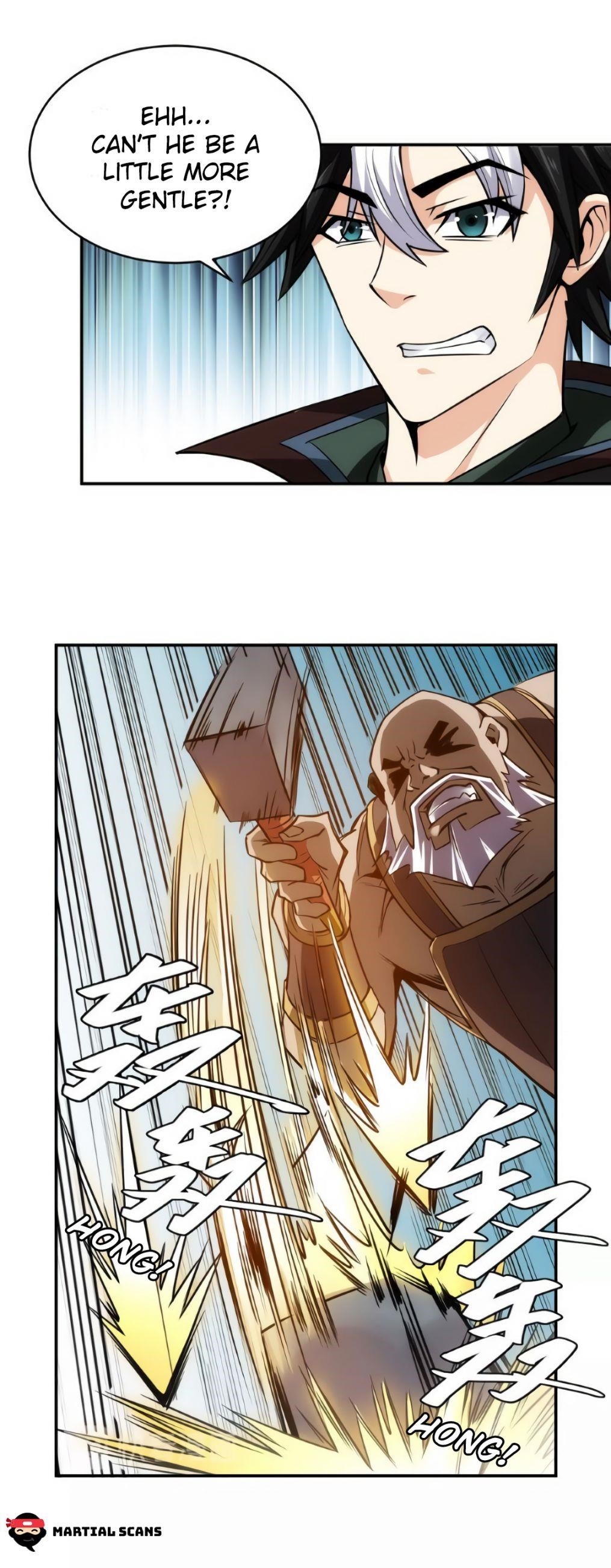 Page 13 of Chapter 42