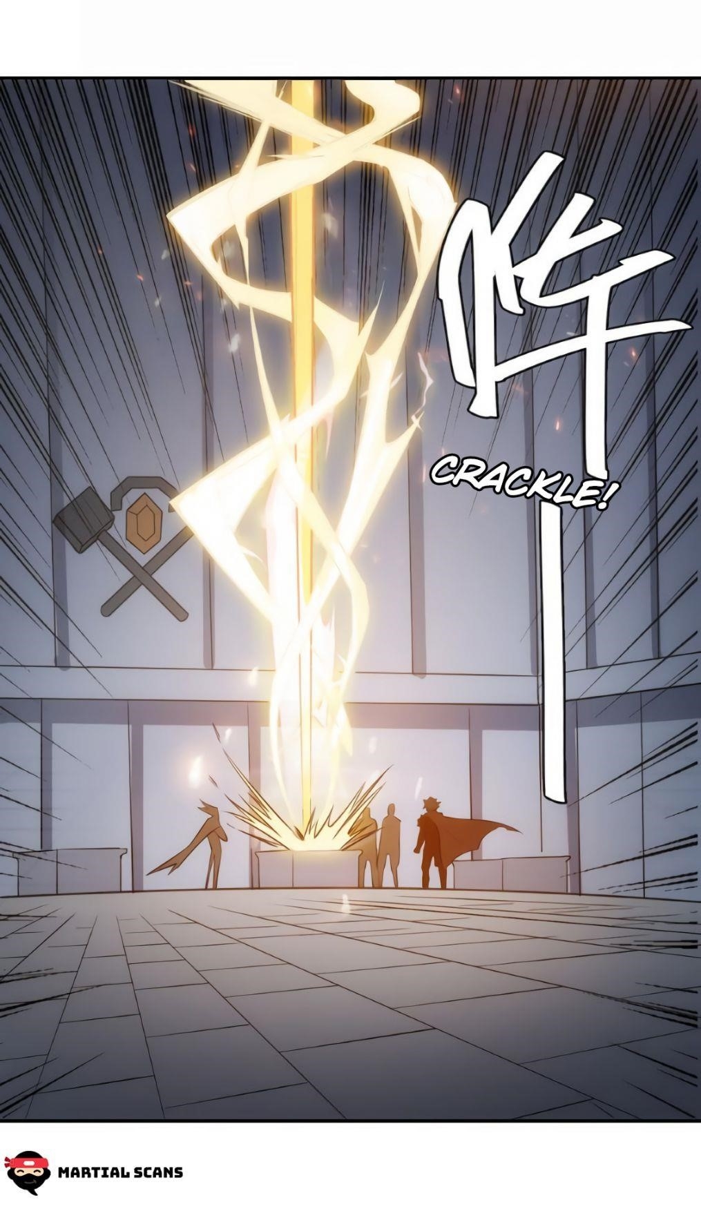 Page 14 of Chapter 42