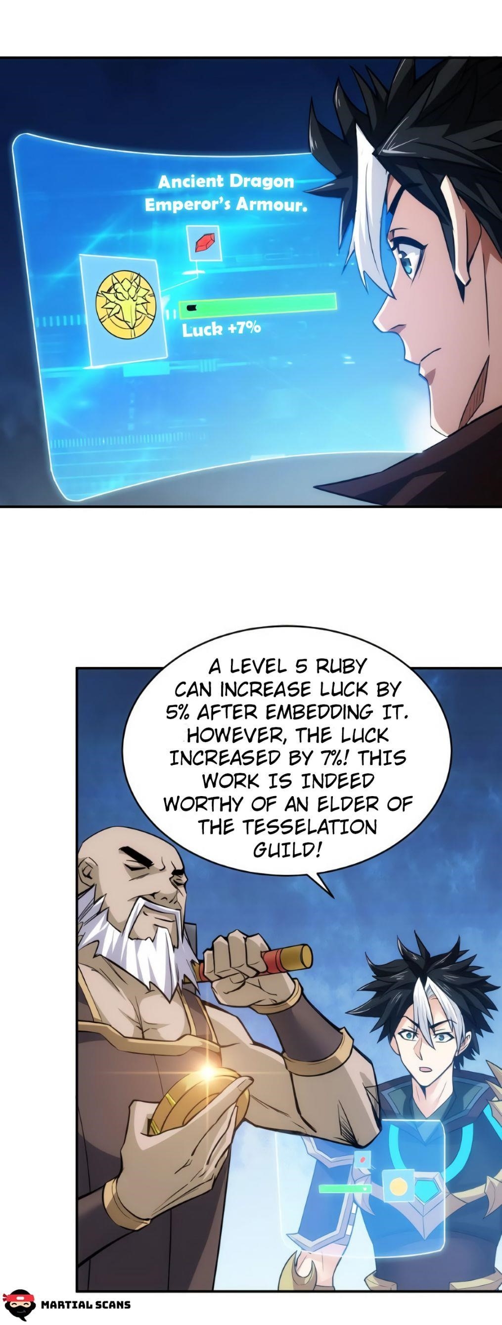 Page 15 of Chapter 42