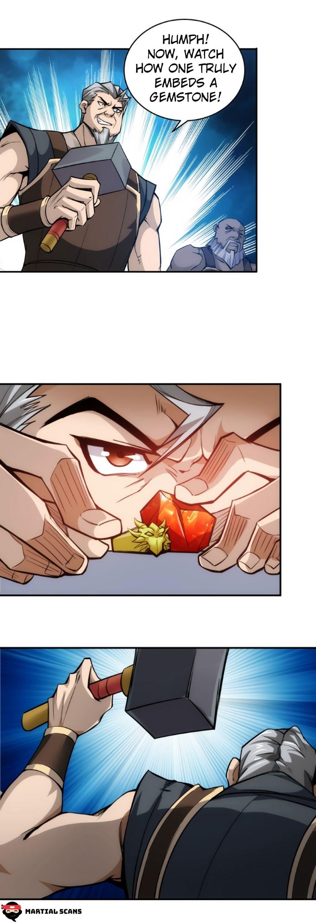 Page 16 of Chapter 42