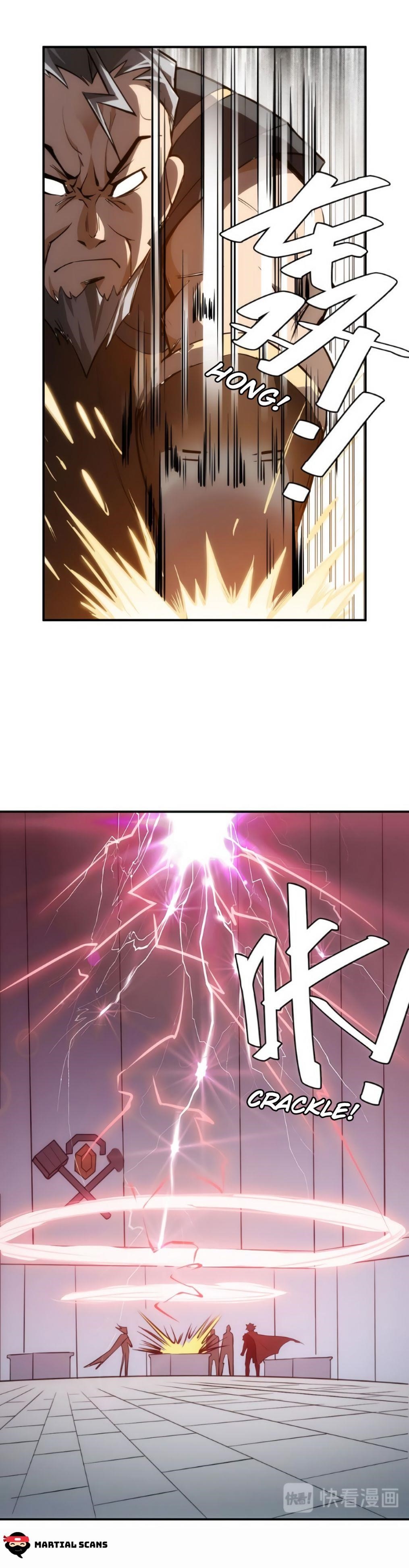 Page 17 of Chapter 42