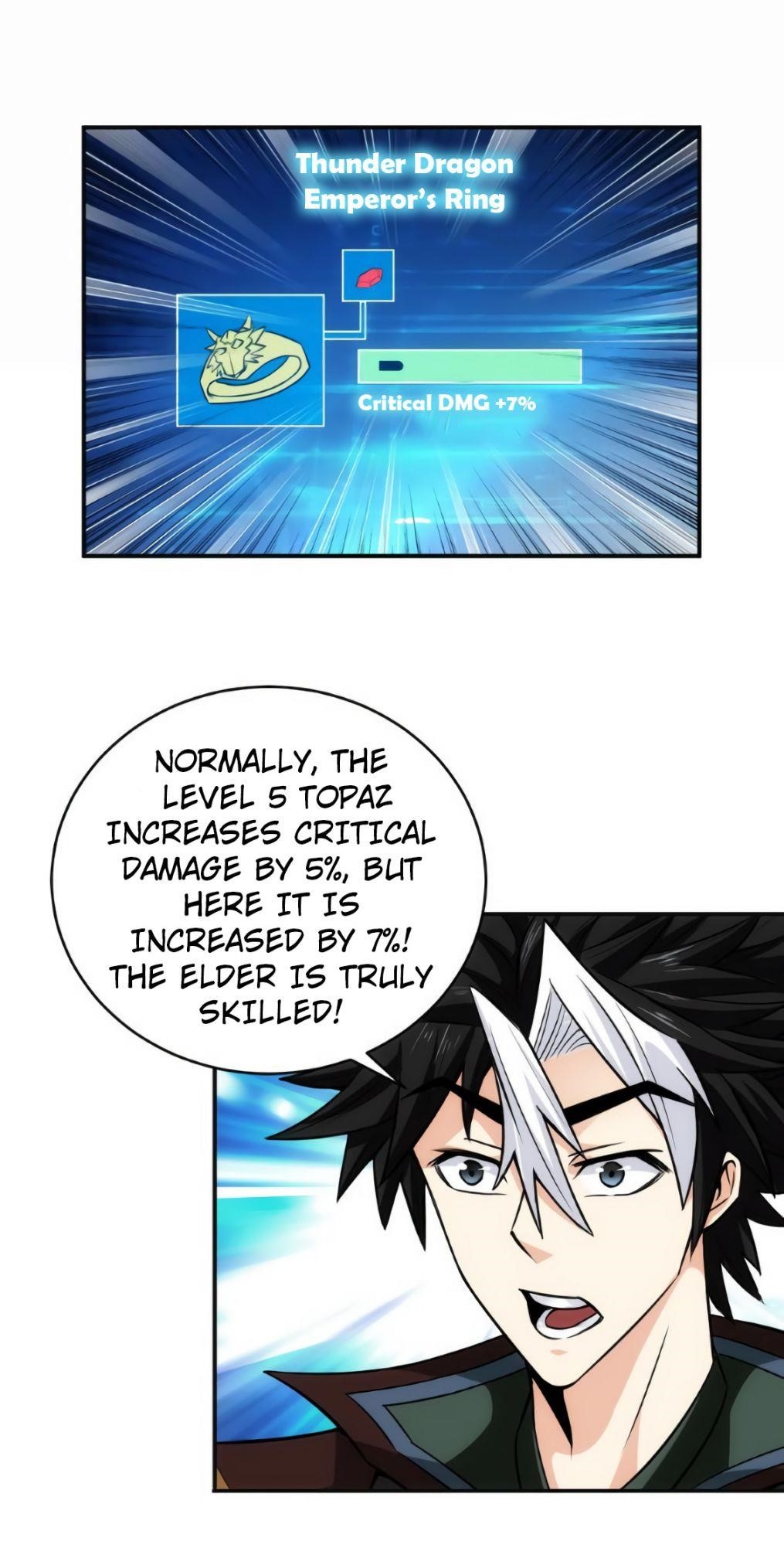 Page 18 of Chapter 42