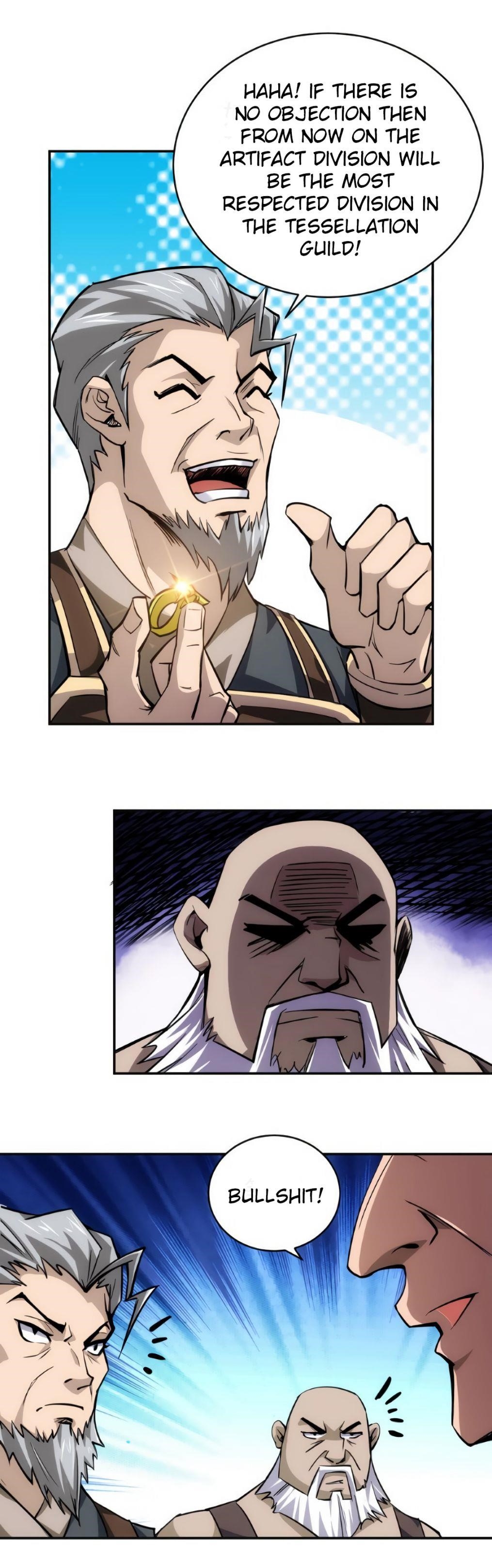 Page 19 of Chapter 42