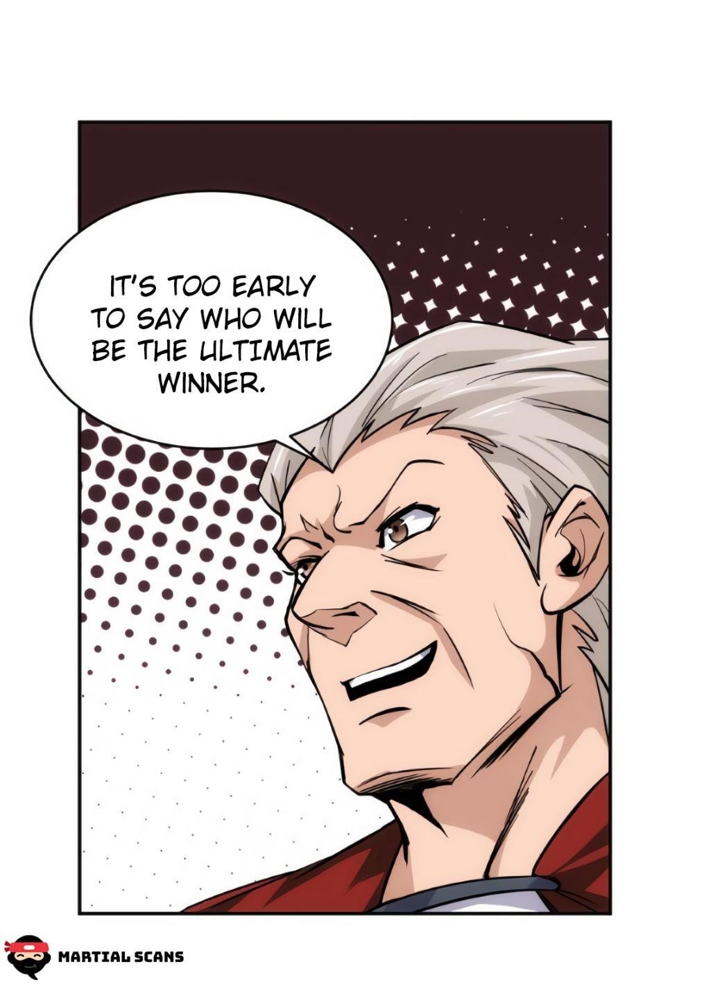 Page 20 of Chapter 42