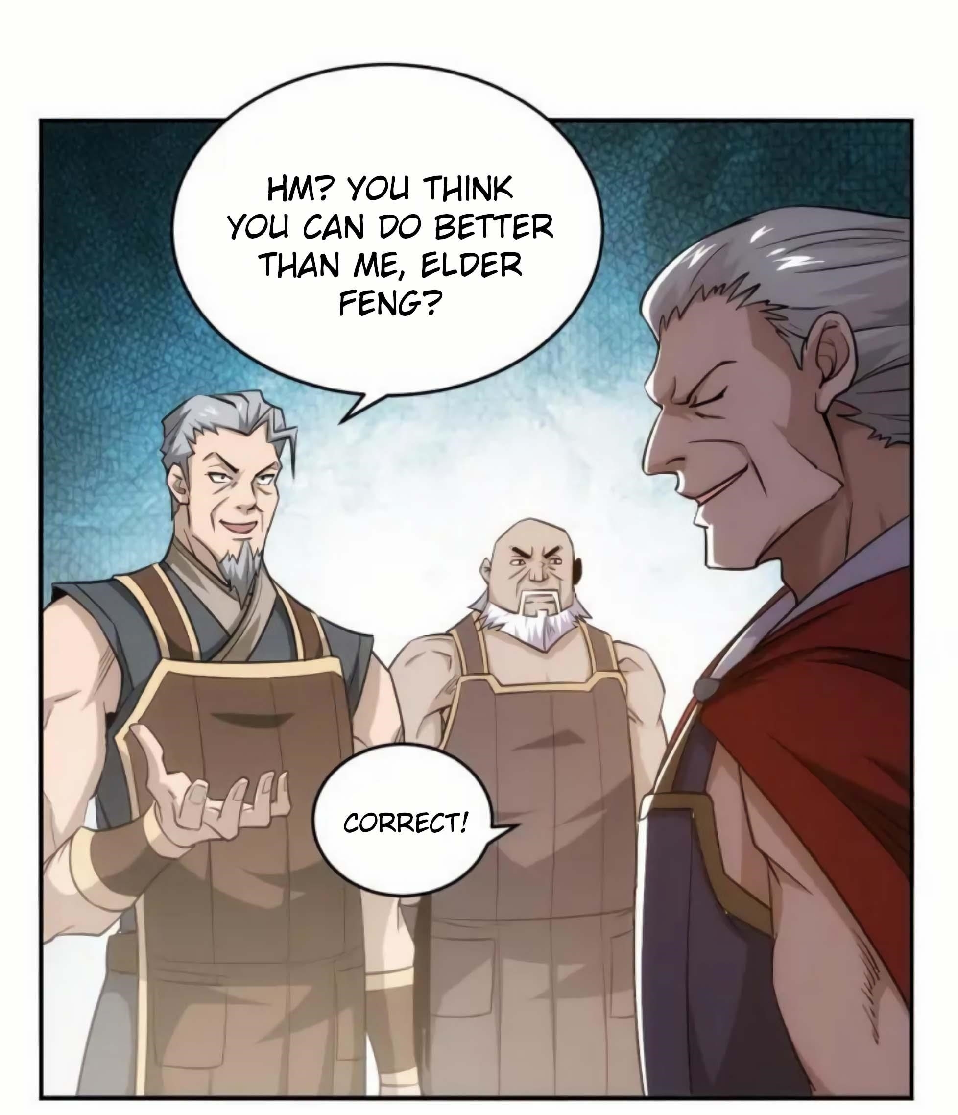Page 2 of Chapter 43